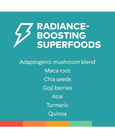 R.E.D.D. Bar Vegan Protein Bar - Low Sugar & Gluten-Free Oatmeal - 6 Bars - Buy Online on GoSupps.com
