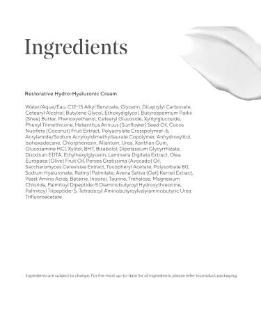 Murad Hydrate Trial Kit Dewy Skin Set with AHA/BHA Cleanser 2.0oz Hydration Serum 0.33oz Hydro-Hyaluronic Cream 0.25oz Superactive SPF 50 Moisturizer 0.8oz | Travel Skincare for Radiant Skin 4-Piece Trial Kit - Buy Online on GoSupps.com
