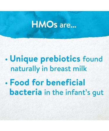 Similac Pro-Advance Infant Formula with Iron - 3 Count Non-GMO 36-Ounce Cans for Immune Support - Buy Online on GoSupps.com