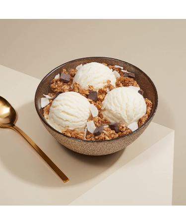 Buy Nature's Path Love Crunch Dark Chocolate Macaroon Granola 11.5 oz - Organic & Premium - Buy Online on GoSupps.com