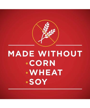 Purina ONE Dog Food 13oz Variety Pack - Pack of 6 | Balanced Nutrition for Dogs - Buy Online on GoSupps.com