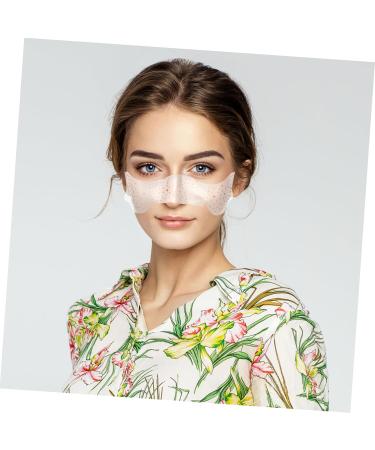 SOLUSTRE 2 pi ces Accessoire Maquillage Silicone Timbre Taches Rousseur R utilisable Naturel Visage Portable pour F tes et Mariages - Buy Online on GoSupps.com