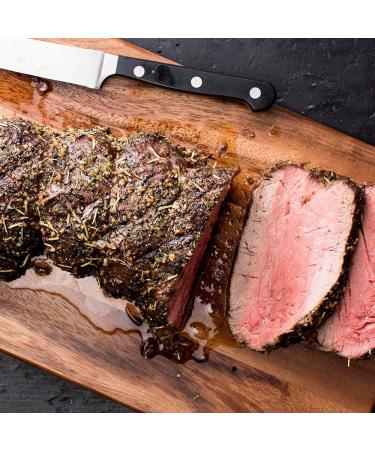 McCormick Grill Mates Montreal Steak Seasoning 29 oz - Zesty Seasoning for Steaks, Ribs, Burgers & Vegetables - 1.81 lb Container - Buy Online on GoSupps.com