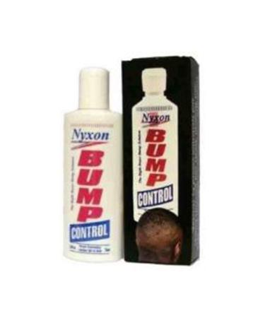 Nyxon Bump Control 75ml/75ml