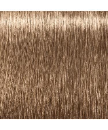 Indola - Profession Caring Color - 8.0-60 ml - Buy Online on GoSupps.com