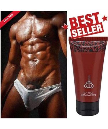 Cr me de sant masculine apaisante et nergisante pour le corps - Lotion de massage fortifiante et nergisante - Soin de la peau - Soulage fortifie et stimule 1pcs - Buy Online on GoSupps.com