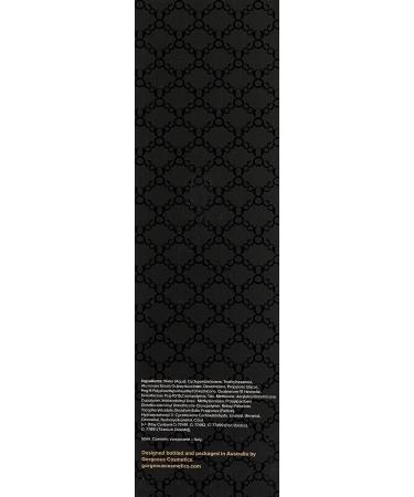 Superstar Liquid Bronze Shimmer by Gorgeous Cosmetics | Face and Body Glow - Buy Online on GoSupps.com