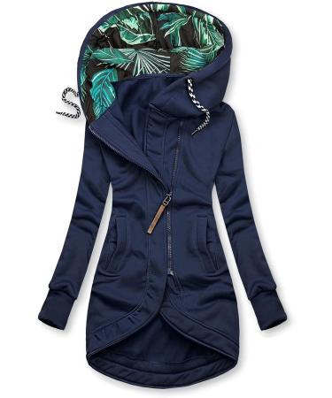 Women's Genetic Coat - Lightweight Waterproof Down Jacket Warm Winter Parka in Red | Perfect for Rainy Days & Transition Seasons - Buy Online on GoSupps.com