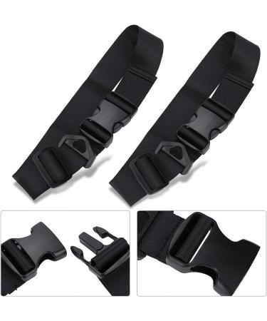 Shoulder Strap Snowboard Carry for Ski, Snowboard, Skateboard & Yoga Mat - Buy Online on GoSupps.com
