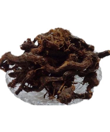 Neel Ayurvedics Neel Ayurvedics Nagarmotha | Nagarmotha Roots | Nagarmotha Jadd - 250 GM