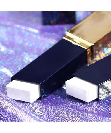 Color Changing Foundation | 2 in 1 Color Changing Cream Foundation with Brush | Lightening Concealer Waterproof Cream Foundation for Mature Skin Pw tools - Buy Online on GoSupps.com