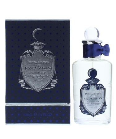 Penhaligon's Endymion Cologne 3.4 fl. oz. 1 Fl Oz (Pack of 1) - Buy Online on GoSupps.com