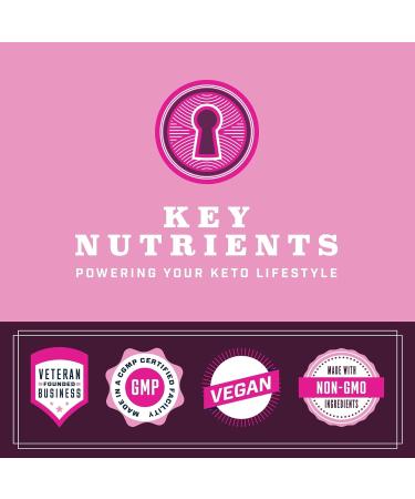 KEY NUTRIENTS Electrolytes Powder - Raspberry Hydration Drink Mix (20/40/90 Servings) | No Sugar, No Calories, Gluten Free - Buy Online on GoSupps.com