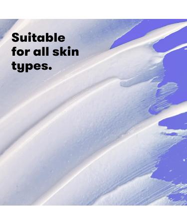 Proactiv Acne Cleanser - Benzoyl Peroxide Face Wash And Acne Treatment - Daily Facial Cleanser And Hyularonic Acid Moisturizer With Exfoliating Beads - 30 Day Supply 60 ml. - Buy Online on GoSupps.com