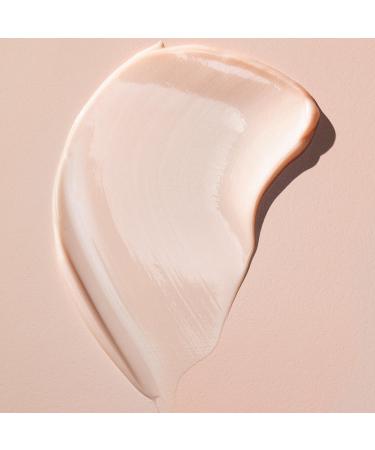 Collistar Illuminating Base 30 ml - Buy Online on GoSupps.com