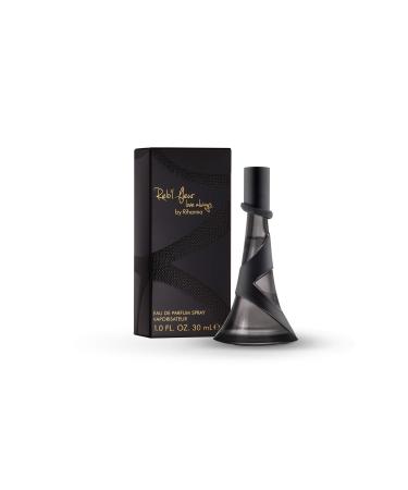 Rihanna Reb'L Fleur Love Always 30ml RIH-RLL-F-01-030-02