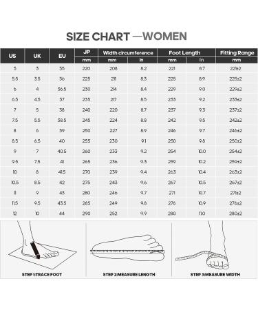 NORTIV 8 Women's Mid-Calf Waterproof Snow Boots - Insulated & Fur Lined | Silver Gray - Buy Online on GoSupps.com