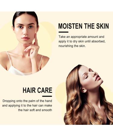 BIOAOUA Olive Oil Use For Face Baby Skin Hair Dry Scalp Massage 100% Pure and Natural Hair Oil Massage Oil Body & Skin Moisturizer & Lubricant (1PC) - Buy Online on GoSupps.com