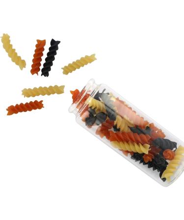 Fusilli Box of 6 x 500 g - Buy Online on GoSupps.com