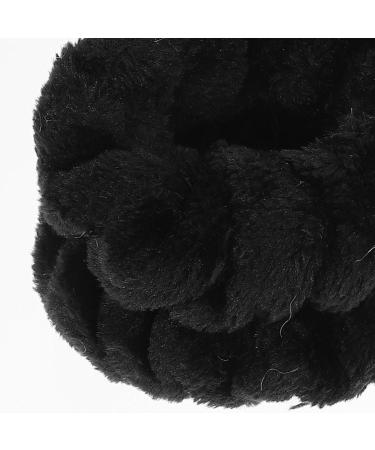 Didiseaon 2paires Bracelets de Lavage du Visage Pratiques pour Garder les Bras Secs Confortables et R utilisables Adapt s au Nettoyage Facial Quotidien - Buy Online on GoSupps.com