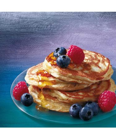 Dr. Oetker Bicarbonate of Soda (200g) - Premium Baking Soda for Culinary and Household Use - Buy Online on GoSupps.com