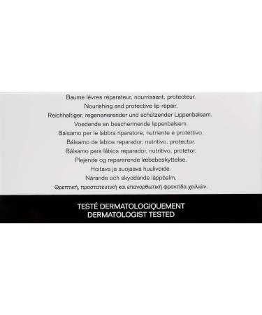 Chanel Hydra Beauty Nutrition Lip Balm Unisex - Moisturizing Lip Care 59 ml | Buy Online - Buy Online on GoSupps.com