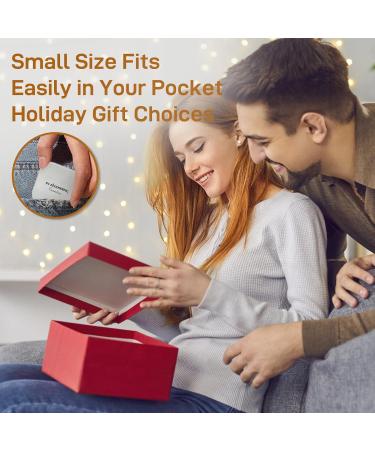 Solid Balm Solid Perfume Portable Compact Balm Perfume Ideal for Travel Natural Fragrance Natural Fresh Scent Suitable for Everyday Perfume Star River Unrestrained Wood - Buy Online on GoSupps.com