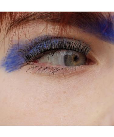 SOLUSTRE 10 Pairs Fake Eyelashes Lash Inserts Women Fake Lashes Cat Scratching Post Supple False Eyelashes Lash Enhancements Lightweight False Eyelashes Women Lashes Miss Dense Fiber Russia - Buy Online on GoSupps.com