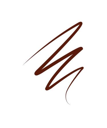 Arcancil Oohlala Liner 002 Chene Eyeliner - Brown Waterproof Eye Liner | 1 Piece | International Shipping Available - Buy Online on GoSupps.com