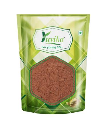 YUVIKA Kaiphal Powder - Myrica Esculenta - Myrica Nagi (100 Grams)