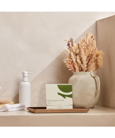 Bird&Be Ovarian Reserve Screening Test - 6 FSH Urine Strips | FSA-Eligible | International Shipping Available - Buy Online on GoSupps.com