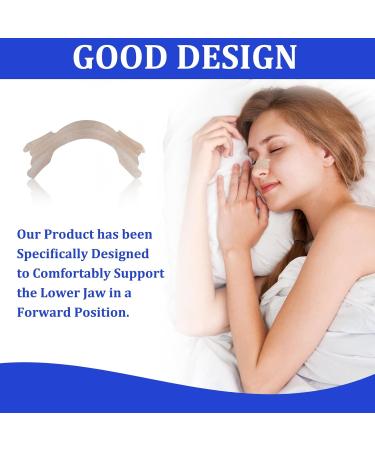 Nose Plasters Nasal Stripes - 120 pcs - Buy Online on GoSupps.com