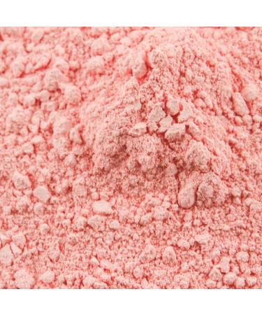 BAKELL Edible Luster Dust & Paint | Rose Gold LUSTER DUST Edible Powder | KOSHER Certified | Halal Certified Paint  Powder & Dust | 100% Edible & Food Grade| Cakes  Vegan Paint & Dust (Rose Gold) - Buy Online on GoSupps.com