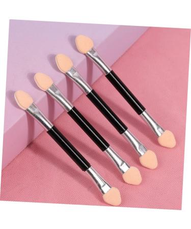 Hemoton 30pcs Eye Shadow Stick Eyeshadow Sticks Eye Makeup Eye Makeup Tools Girl Makeup Tool Dual-ended Eye Stick Female Eyeshadow Latex Eyeshadow Woman Makeup Tools - Buy Online on GoSupps.com