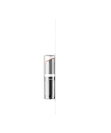 Neutrogena Hydro Boost Hydrating Concealer Stick- 30 Light/Medium, 0.12 Oz - Buy Online on GoSupps.com