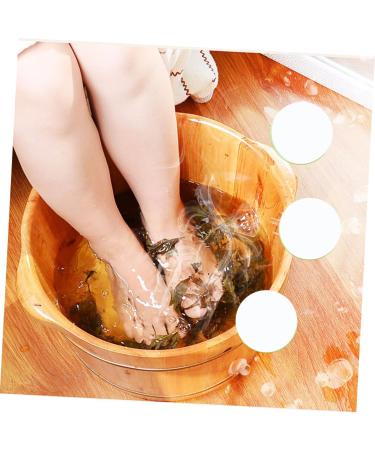 Buy Natural Wormwood Leaves - Healthy Artemisia FuÃbad for Wellness | 1 Pack - International Shipping Available - Buy Online on GoSupps.com