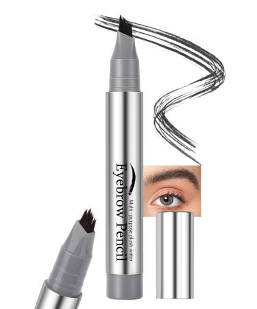 Crayon sourcils tanche #01
