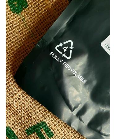 Kaphi Beans Medium Roast Jamaican Blue Mountain Coffee Blend Coffee Beans- Freshly Roasted (Wholebean 250g) - Buy Online on GoSupps.com