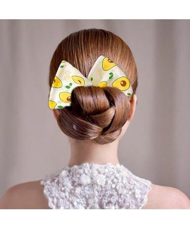 Pruojhw Creator for hair curling iron for quick making cute styling clip flexible for school evening concert ballet event wedding ball Lawyer - Buy Online on GoSupps.com