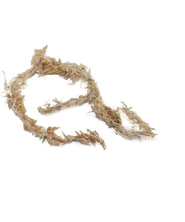 Sphagnum Moss for Terrariums & Orchids - Premium Chilean 2x1000g International Shipping Available - Buy Online on GoSupps.com