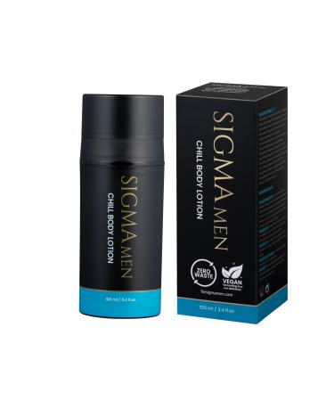 Lotion corporelle l g re bien entretenue 100ml