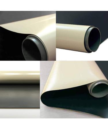 Artan Balance Dance Floor for Home  Studio  Stage Performance  or Outdoor Party  Smooth Flooring for Ballet  Jazz  or Tap Practice  Reversible Roll Out Dancing Mat for Kids and Adults Dance Mat - Buy Online on GoSupps.com