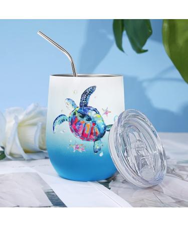 Ocean Bliss Spa Gift Box: Self Care Gifts for Women - Birthday, Get Well, Christmas - for Sister, Best Friends, Mom, Teacher - Buy Online on GoSupps.com