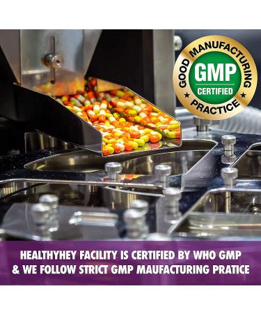 Sheltr Iron Supplement for Men -100% Chelated - with Vitamin B12 Folic Acid & Vitamin C for High Absorption (60 Veg Capsules) - Buy Online on GoSupps.com