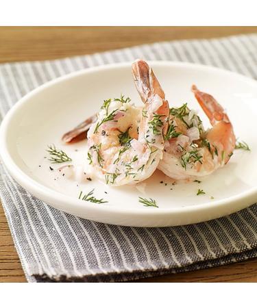 Cherchies Lem'n Dill Seasoning - Premium Blend for Elevating Your Dishes - Buy Online on GoSupps.com