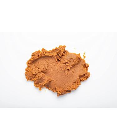 Umami Koji MIso Past 500gr - Buy Online on GoSupps.com