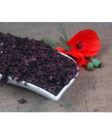 Naturix24 Naturix24 Cut poppy - 100 g