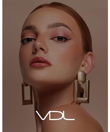 VDL Lumilayer Cream - Illuminating & Volumizing Korean Skincare for Radiant Hydrated Skin | 1.69 fl oz - International Shipping Available - Buy Online on GoSupps.com