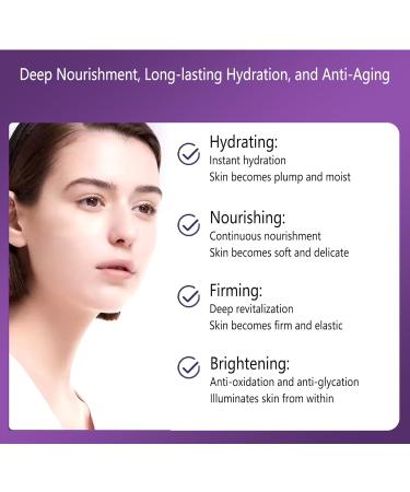 AHC Youth Focus AntiAgeing Skin Essence proefverpakking AllinOne antiaging 10 ml 3 flessen - Buy Online on GoSupps.com