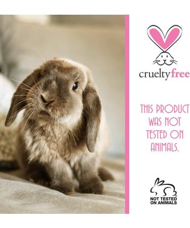 Lemongrass Essential Oil (4oz) - Aromatherapy for Diffuser, Soap, Bath Bombs, Candles & More - Buy Online on GoSupps.com